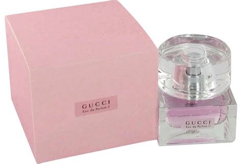 perfume gucci 2|what smells like gucci ii.